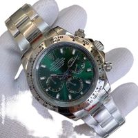 DAYTONA 23