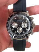 DAYTONA 17