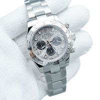 DAYTONA 19