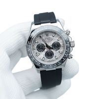 DAYTONA 20