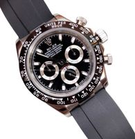 DAYTONA 16