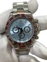 DAYTONA 21