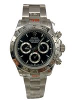 DAYTONA 2