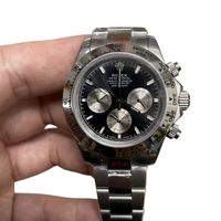 DAYTONA 10