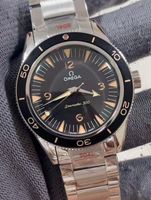 Omega MIYOTA