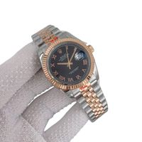 Datejust 22