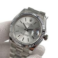 Datejust 3