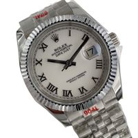 Datejust 2