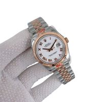 Datejust 21