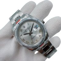 Datejust 7