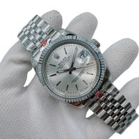 Datejust 5