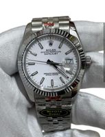 Datejust 13