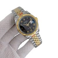 Datejust 18
