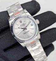 Datejust 33