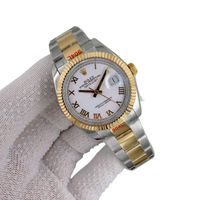 Datejust 20