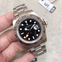 42mm black