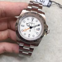 42MM SILVER