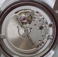 miyota8215