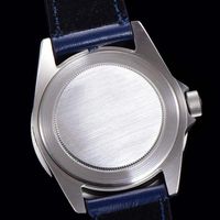 mingzhu2813