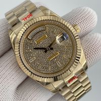 Champagne