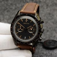 Bronze