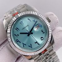 Deep Blue