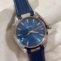 Deep Blue