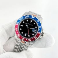 Pepsi Jubilee