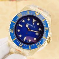 Gold limited new