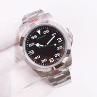 BLACK DIAL 05