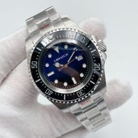 D-BLUE