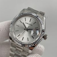 Clear