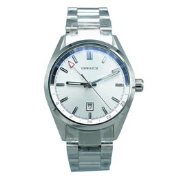 TAG Heuer Carrera twin time GMT Automatic Stainless Steel Automatic Men's Watch Stainless Steel Case Silver Case New Black Case